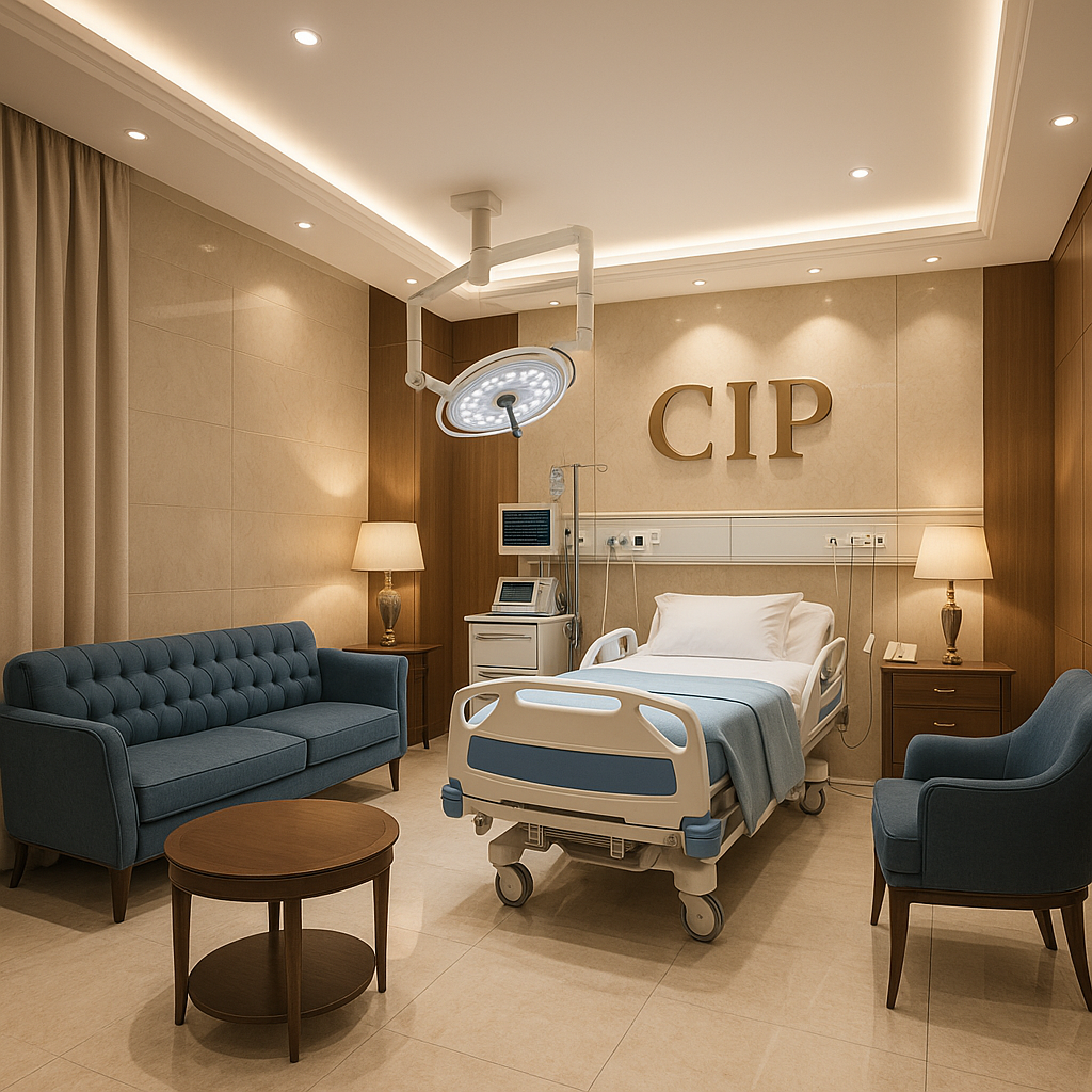 drcip.com